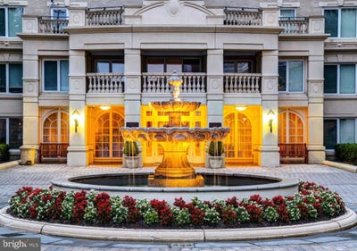 /international/us/5-park-place-annapolis-md-110120413499/