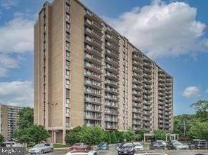 /international/us/6100-westchester-park-drive-college-park-md-110099138368/?lang=zh-cn