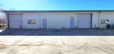 /international/us/42425-e-5th-street-lancaster-ca-110106782126/