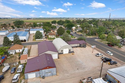 /international/us/138-west-st-fort-morgan-co-110119550056/