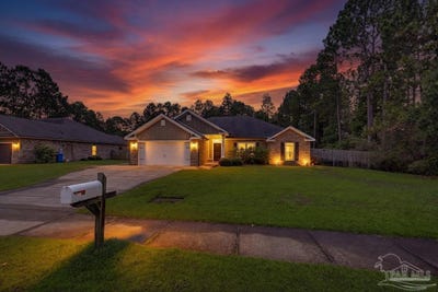 /international/us/8135-nevada-st-navarre-fl-110107552245/
