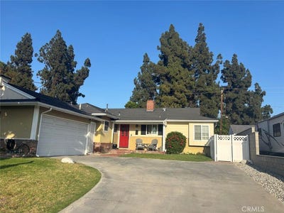 /international/us/10436-portada-drive-whittier-ca-110099236172/