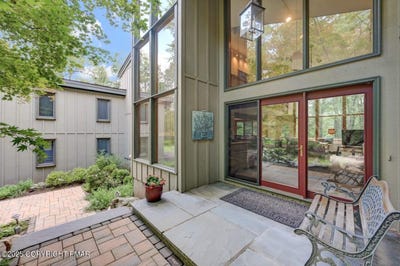 /international/us/126-little-fawn-crescent-pocono-pines-pa-110101031582/?lang=zh-tw