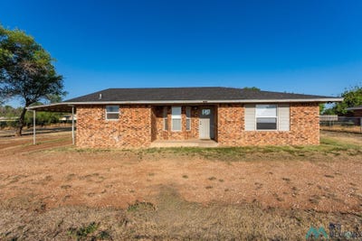 /international/us/3212-cherry-drive-clovis-nm-110107995831/