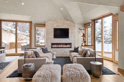 /international/us/136-northway-drive-aspen-co-110061499536/