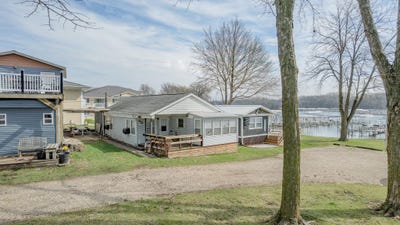 /international/us/92-rohr-st-5-arnolds-park-ia-110107282582/
