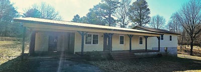 /international/us/3511-county-rd-20-crossville-al-110097343090/?lang=zh-tw