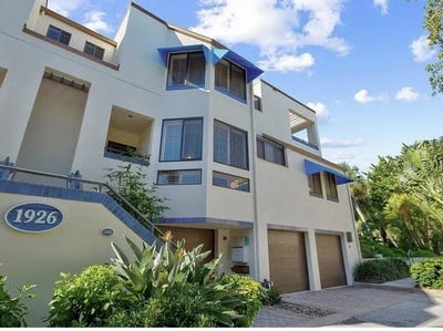 /international/us/1926-harbourside-drive-longboat-key-fl-110102005512/