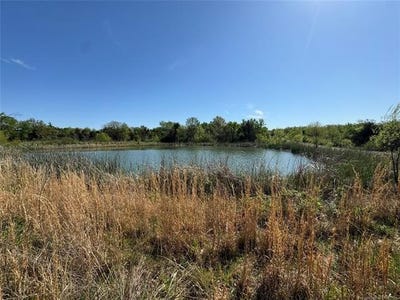 /international/us/11-e-blue-creek-road-mcalester-ok-110108397239/
