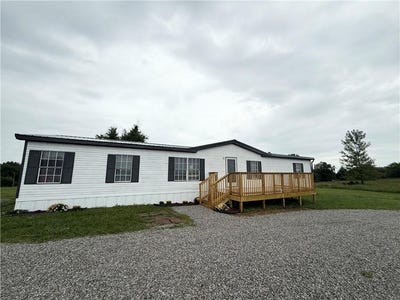 /international/us/16007-oval-avenue-altamont-mo-110102004153/