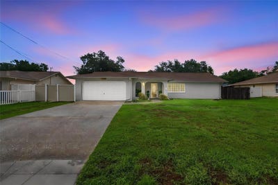 /international/us/10435-tassel-street-spring-hill-fl-110120563249/
