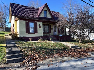 /international/us/418-dye-street-flemingsburg-ky-110103580402/