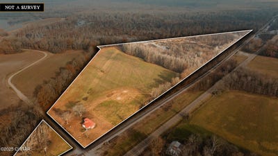 /international/us/20-seaboard-lane-mckenzie-tn-110104052218/