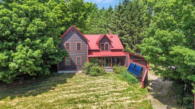 /international/us/445-n-hill-road-buckfield-me-110108880961/