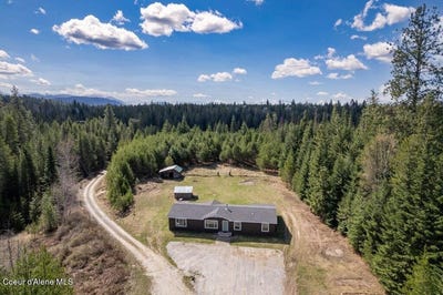 /international/us/293-sitting-bull-rd-sandpoint-id-110107459698/