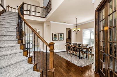 /international/us/4312-oxbow-drive-mckinney-tx-110100052649/?lang=zh-tw