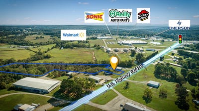 /international/us/hwy-62-w-ash-flat-ar-110102652915/