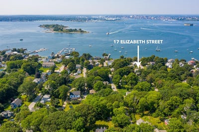 /international/us/17-elizabeth-street-portland-me-110108099137/