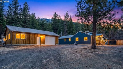 /international/us/26508-rainbow-rd-canyoncity-or-110104580707/