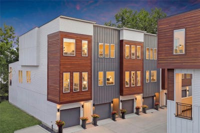 /international/us/2505-bluebonnet-ln-austin-tx-110106727558/