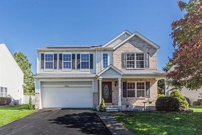 /international/us/2216-caton-ridge-drive-plainfield-il-110120121792/