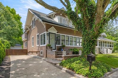 /international/us/789-carpenter-street-northville-mi-110100770076/?lang=zh-tw