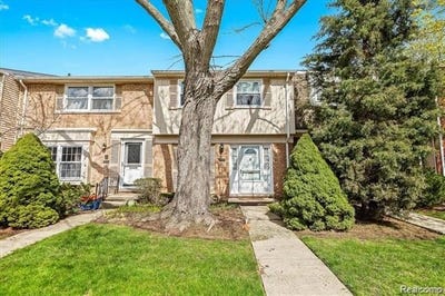/international/us/1812-brentwood-drive-troy-mi-110102881907/