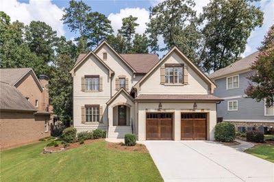 /international/us/2657-valvedere-drive-ne-brookhaven-ga-110120587814/