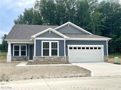 /international/us/11338-ivy-ridge-drive-concord-oh-110100799495/