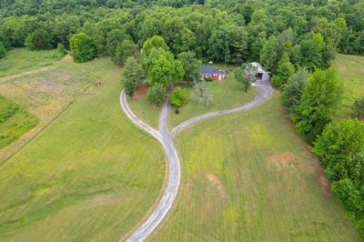 /international/us/6215-hwy-54-e-fordsville-ky-110108198074/