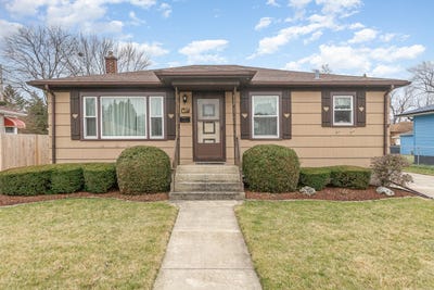 /international/us/827-e-160th-place-south-holland-il-110097690462/?lang=zh-tw