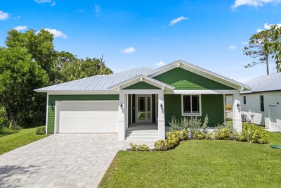 /international/us/5470-se-front-avenue-stuart-fl-110101165270/?lang=zh-tw