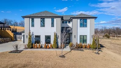 /international/us/6621-e-153rd-street-bixby-ok-110104578306/