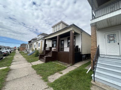 /international/us/5021-talbot-street-detroit-mi-110119714031/