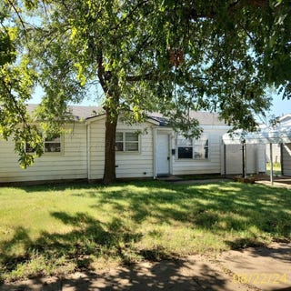/international/us/1004-e-foster-ave-pampa-tx-110094106744/
