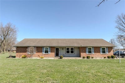 /international/us/311-kent-road-tipp-city-oh-110098334068/