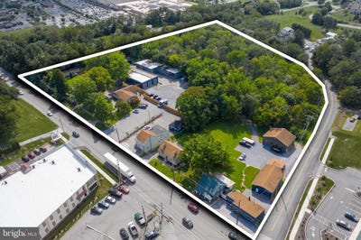 /international/us/938-lititz-pike-lititz-pa-110108118689/