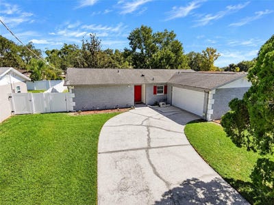 /international/us/1406-highview-road-brandon-fl-110120723799/