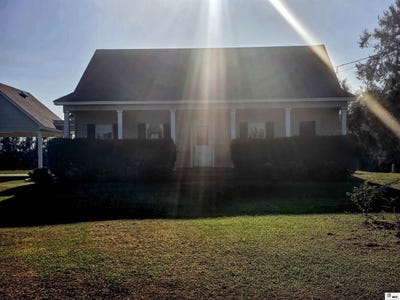 /international/us/511-bee-bayou-road-rayville-la-110119891393/