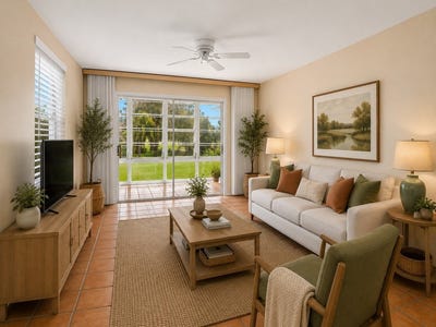 /international/us/45-vista-gardens-trail-vero-beach-fl-110108572546/