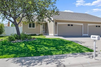 /international/us/3120-n-daffodil-drive-billings-mt-110108139341/