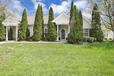 /international/us/6074-new-albany-road-w-new-albany-oh-110107079152/