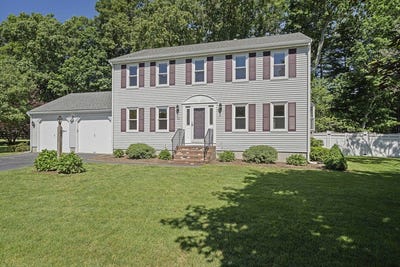 /international/us/30-fieldcrest-drive-bridgewater-ma-110108665160/