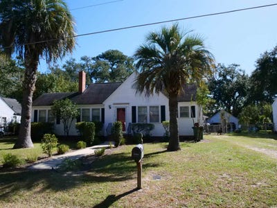 /international/us/1713-oak-st-georgetown-sc-110101088355/?lang=fr
