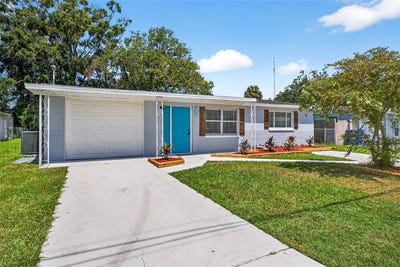 /international/us/9217-pegasus-avenue-port-richey-fl-110101194688/?lang=zh-cn