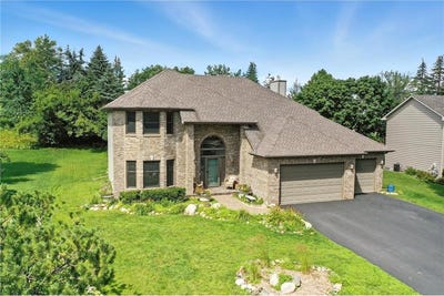 /international/us/4049-deerwood-trail-eagan-mn-110101147963/?lang=zh-tw