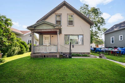 /international/us/919-n-14th-st-manitowoc-wi-110101150697/?lang=zh-tw