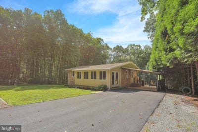 /international/us/129-orchard-road-fleetwood-pa-110120001298/