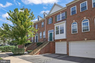 /international/us/4101-river-forth-drive-fairfax-va-110101199858/?lang=zh-tw