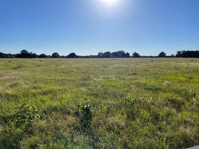/international/us/county-road-3561-sulphur-bluff-tx-110107402345/